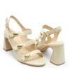 sandalia-m|s-verniz-show-off-white-188-3
